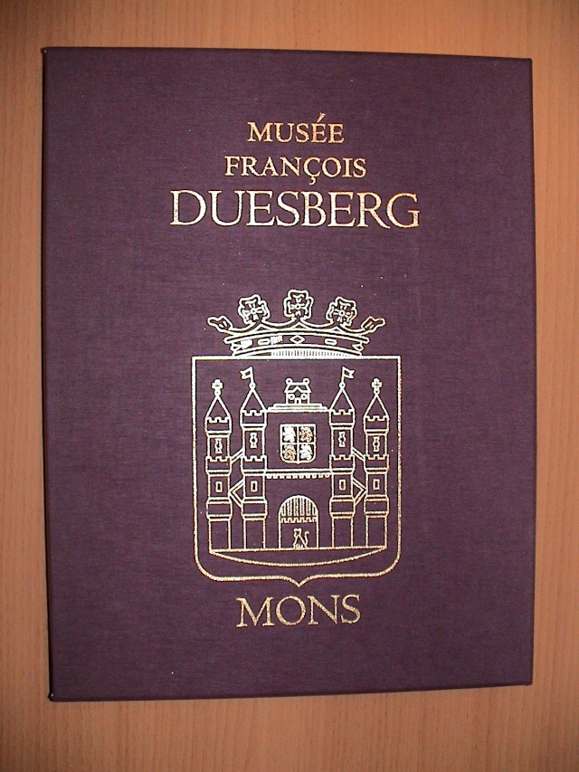 Connaissez-vous ce musée ? Dsc05210