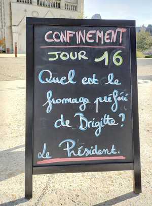 Ce que j'ai vu, lu, appris, découvert  aujourd'hui - Page 3 1610