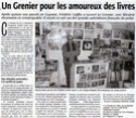 [Amiens] Le Grenier accueille les Moutons électriques Articl10