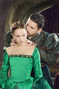 Philippa Gregory : The Other Boleyn Girl, The Little House ... - Page 3 Anne10