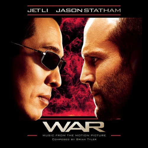 War-Soundtrack[2007 War_co10
