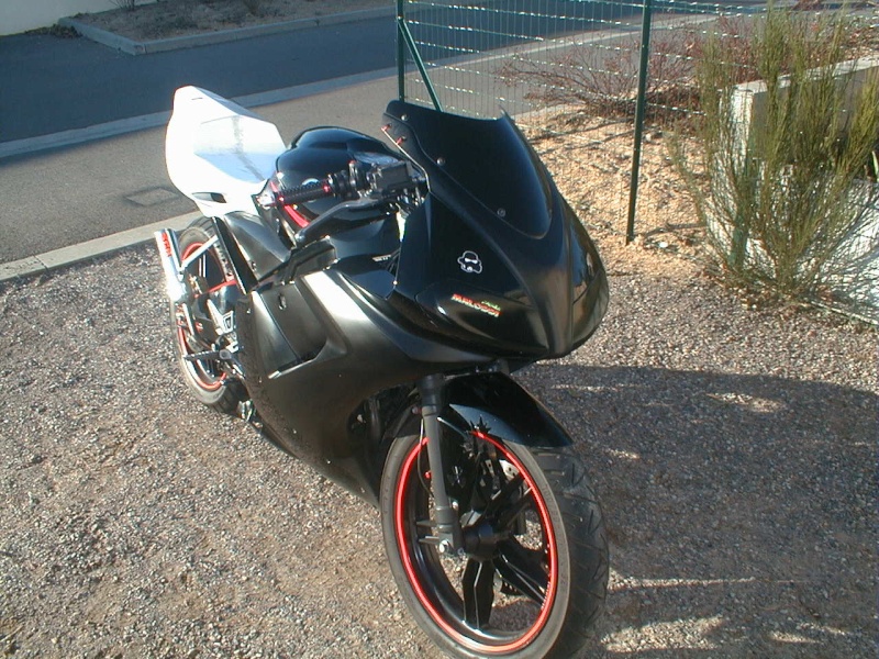 ===> [ yamaha ] tzr-street 70 mk sp tzrman  <=== - Page 7 Projet10