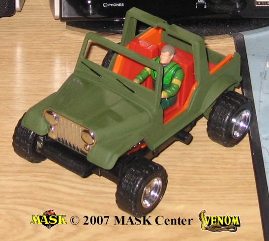 mAsk-Team & masK-2000 (new page 3) Jeep10