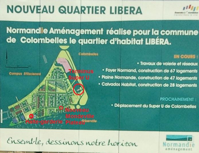 Questions, remarques, problèmes sur le réseau... - Page 9 2011-027