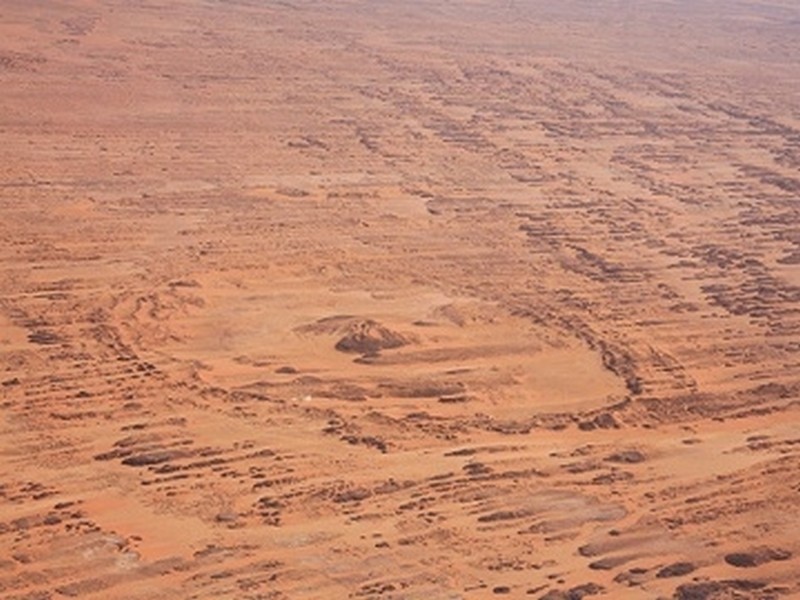 L'Histoire de la Terre... Celeri10