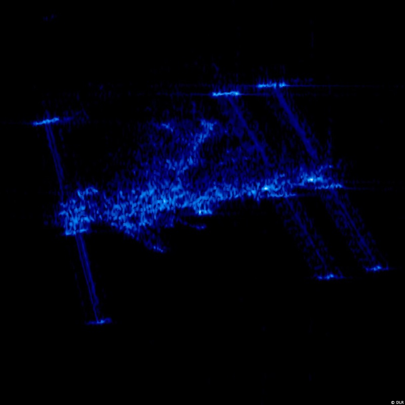 L'Ombre d'ISS qui plane au-dessus de nos ttes... Iss_ra10