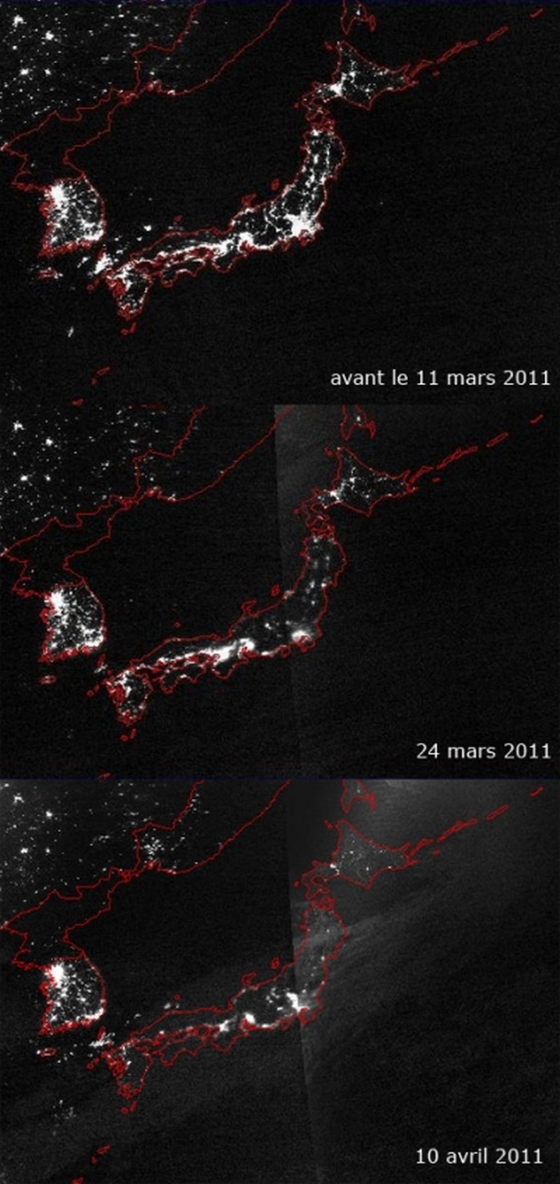 Les Alertes aux Colres de la terre... Japonn10