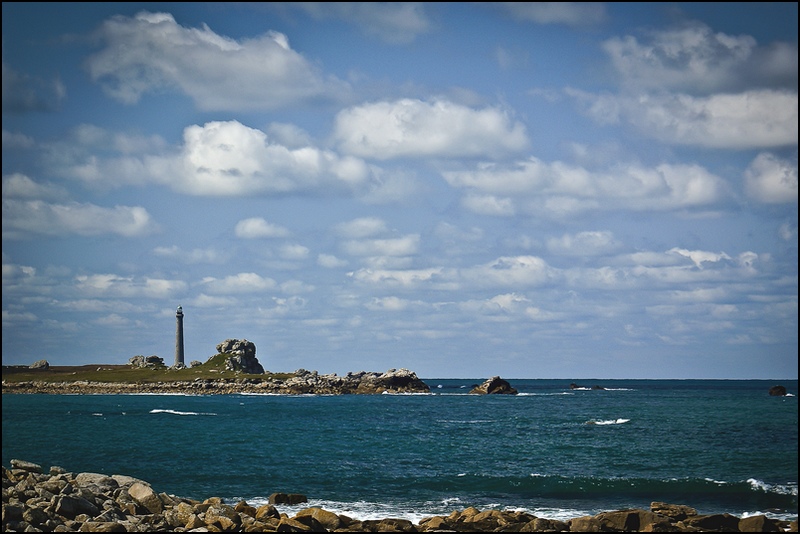 Beg monom. (Plouguerneau; Finistère bien sûr)  Beg_mo10