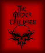 The order Children Sans_t11