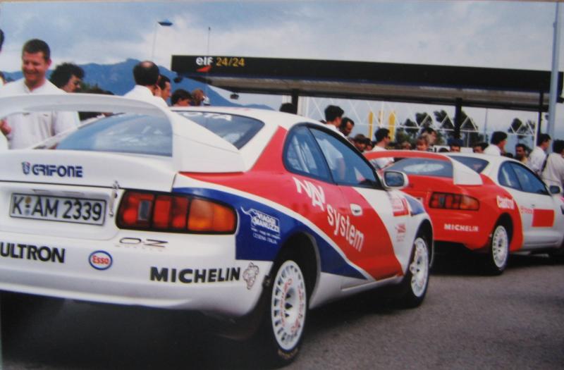 Vantage compétition de nos autos Japonaises préférées 1995_010