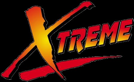 The =R°T°C= Block Tuner Xtreme10