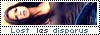 Lost-LeRPG Copied10