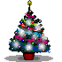 fgmarder vous souhaite un Joyeux Noël! 210smd10