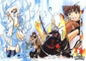 Clamp in Cardland Promo_10