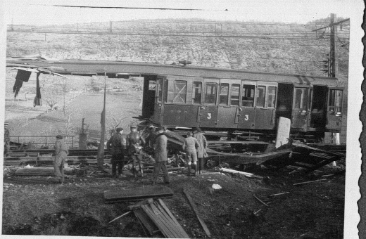 accident de train 1946 Sans_t18