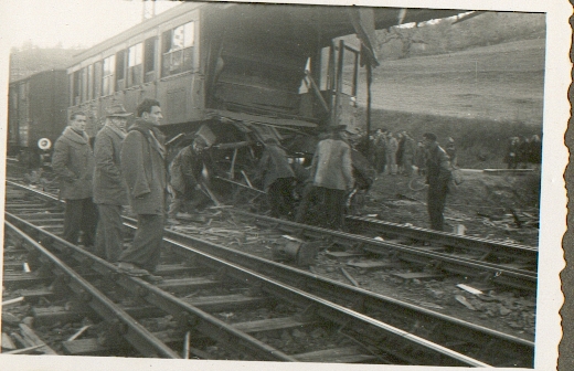 accident de train 1946 Sans_t19