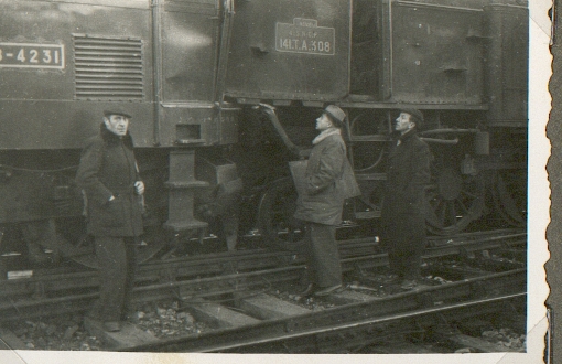 accident de train 1946 Sans_t20