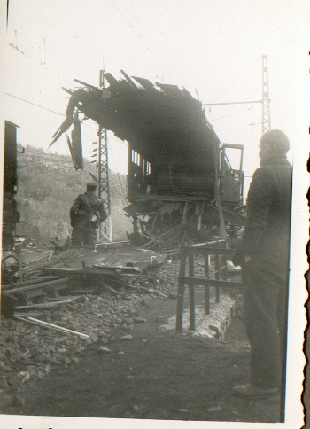 accident de train 1946 Sans_t21