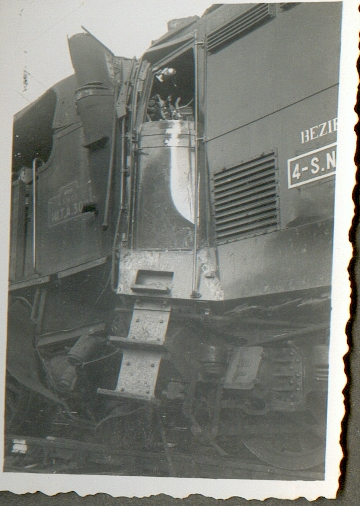 accident de train 1946 Sans_t22