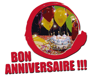Anniversaire des membres du forum - Page 21 0216