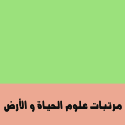 المتواجدون الآن ؟
