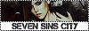 Seven Sins City (forum de Brenan) Seven_12