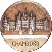 Editeur Gratien et Meyer 1994 (Saumur)  =  6 Chambo10