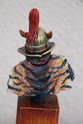 Goguryeo - Officier de cavalerie lourde 1/10 Img_4710