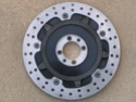 compatibilite disque ar 1100 rt  1150 rt Bmw_r130