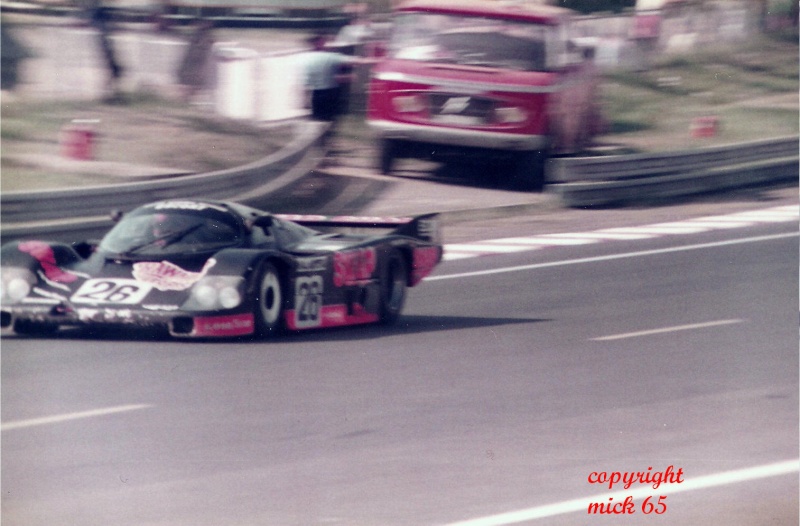 24 h du Mans 1984 Scanne15