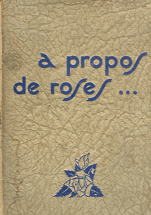 [A propos de Roses...] A_prop10