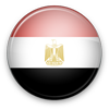 ماذا تعرف عن لعبه الكونغ فو Egypt10