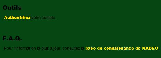 [Tuto] Site officiel de Nadeo . 718