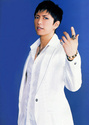 Pictures of Gackt Tvguid11