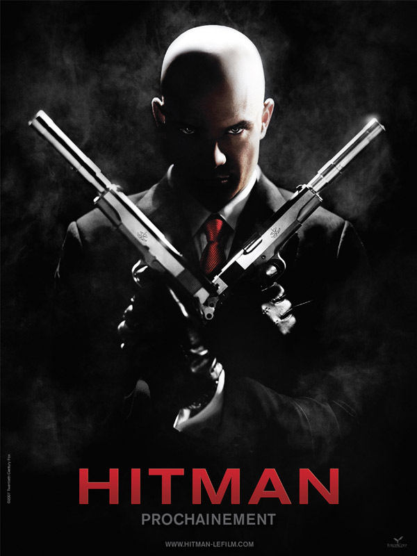 Hitman 18824910