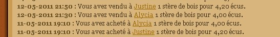 Br /E42/ Escorquerie / Justine (M-A) Boisa11