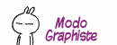 Modo-Graphiste