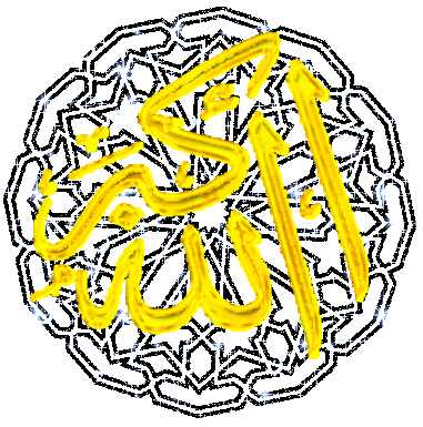 L’Unicité d'Allah est de deux sortes  271010