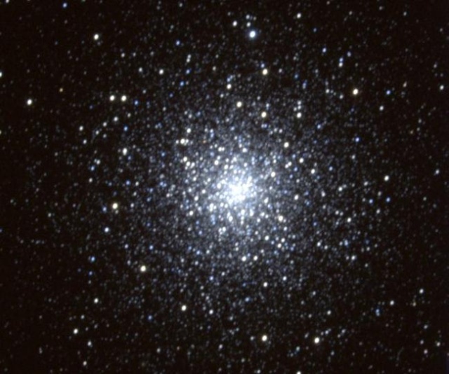 Les Galaxies: Les objets Messier ( 8me partie de M70  M79) M7910