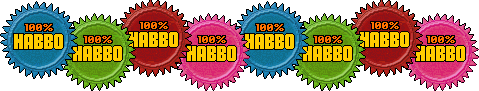 Lutter contre les Habbo Hotels Rétro ! 1oo__h10