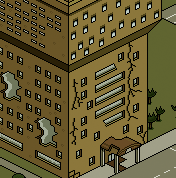 Lutter contre les Habbo Hotels Rétro ! Retro10