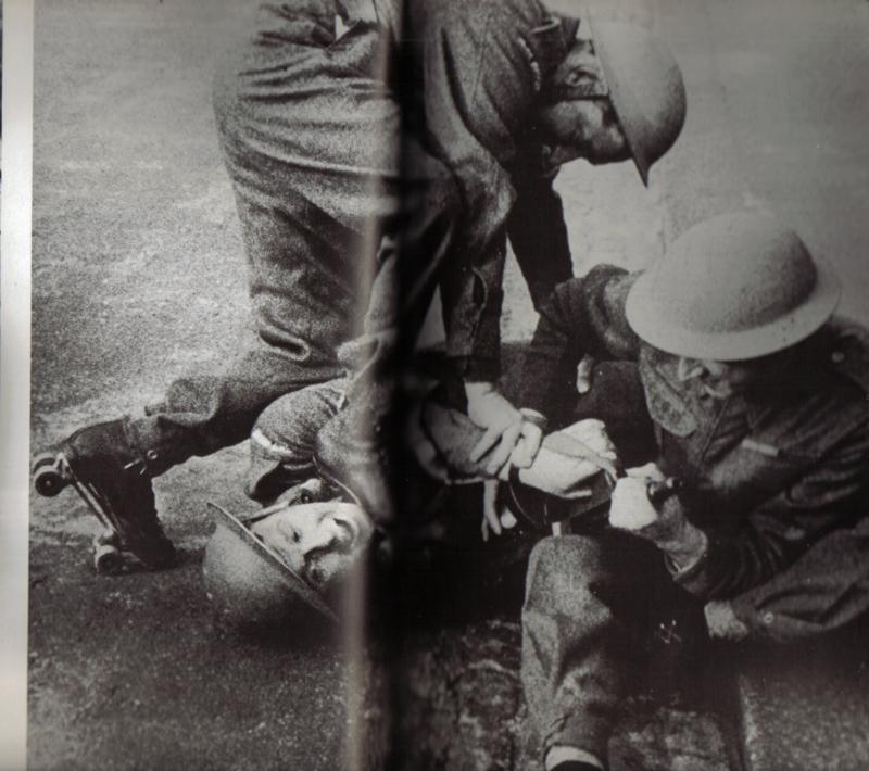 La batalla de Inglaterra en fotografia 10ln0_10