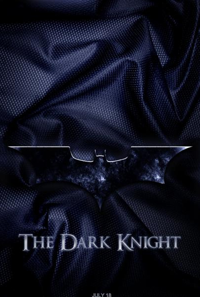 The dark knight. Dark_n10