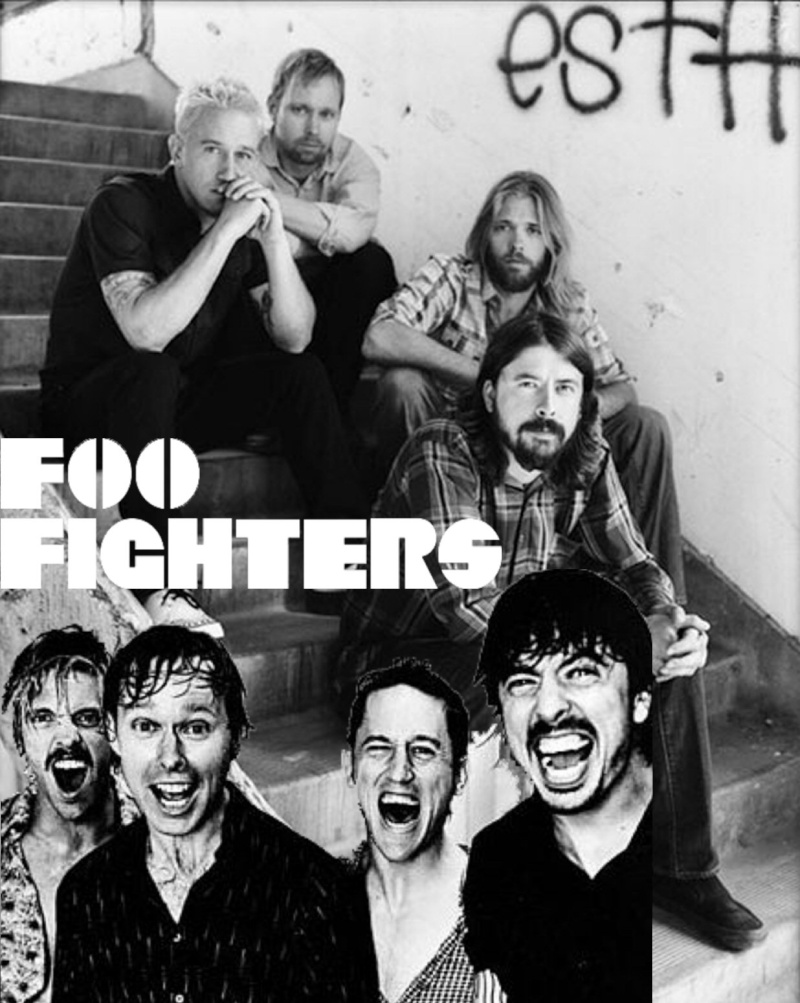 Foo Fighters Copy_o11