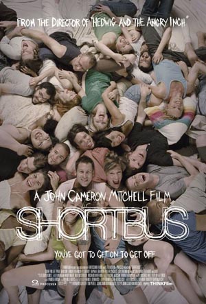 Shortbus (2006) Shortb10