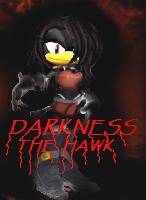 Darkness_The_Hawk