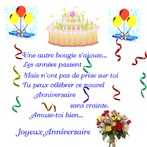 Joyeux Anniversaire Deubza4769 Alexandre Joyeux Anniversaire Deubza4769 Alexandre