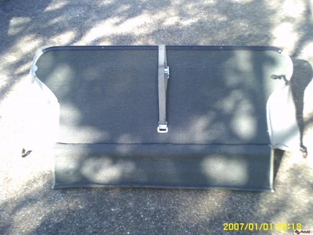 1303 cab Sangle10
