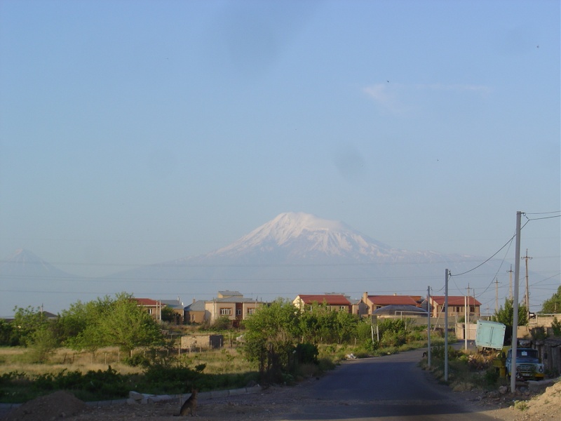 Arménie Dsc04911