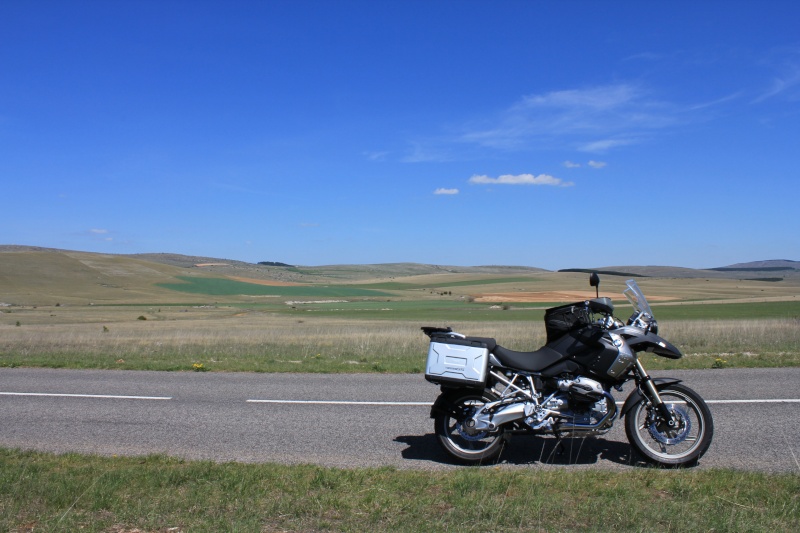 bardenas - Vos plus belles photos de motos - Page 2 Img_0112